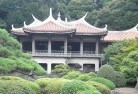 Cethanaoriental-japanese-and-zen-gardens-2.jpg; ?>
