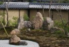 Cethanaoriental-japanese-and-zen-gardens-6.jpg; ?>
